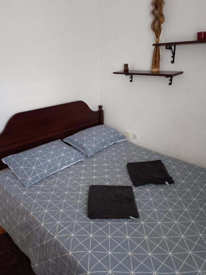 Serbian Home With Garden Krnjaca Dış mekan fotoğraf