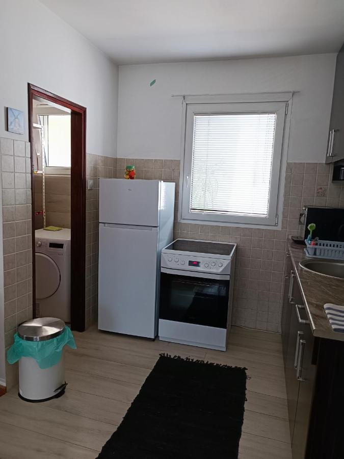 Serbian Home With Garden Krnjaca Dış mekan fotoğraf